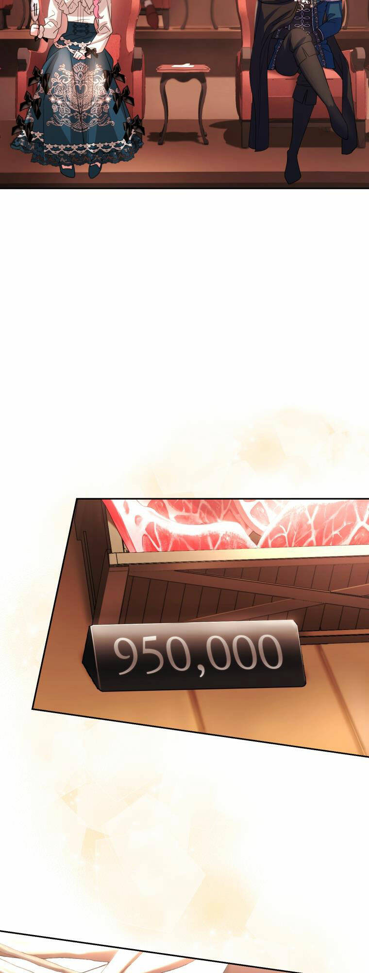 nhà điều chế nước hoa độc quyền của bạo chúa chapter 65 18