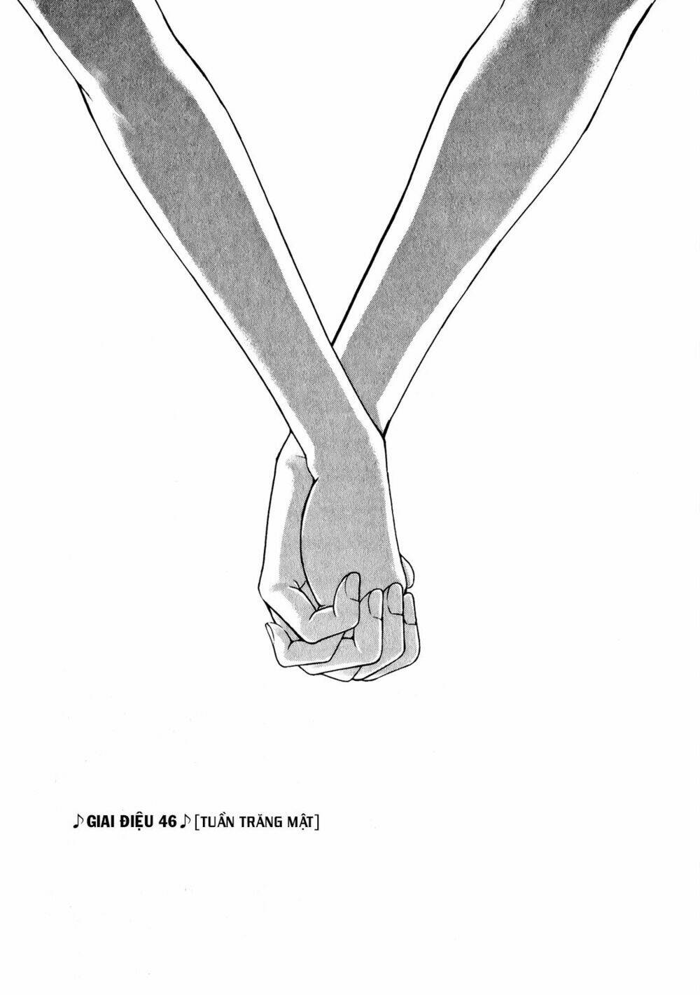 seishun pop! chapter 46 2