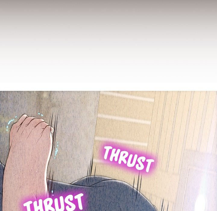 siêu sao cynthia oh chapter 25 144