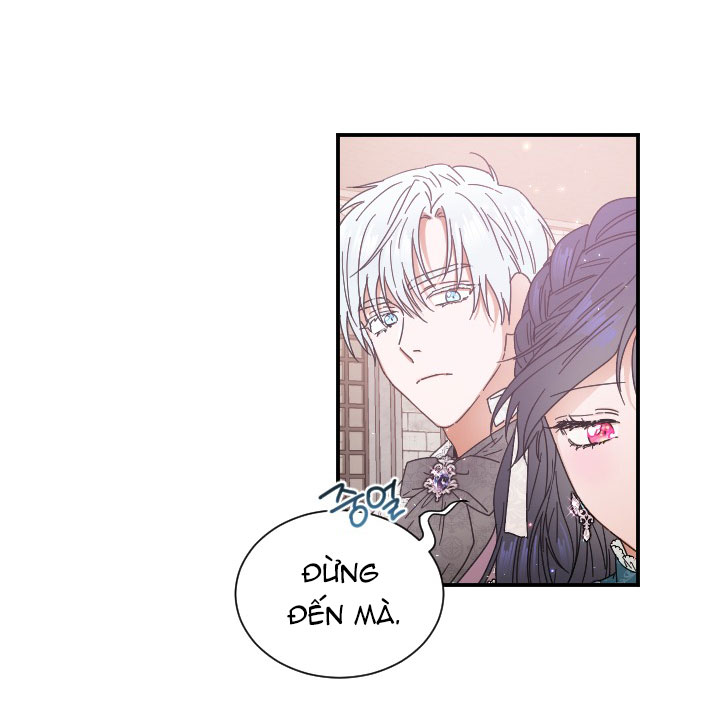 lady baby chapter 205.1 16