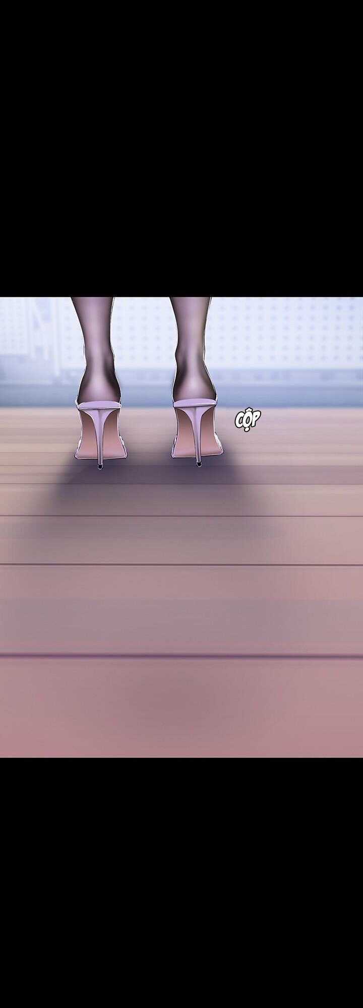 tân thế giới tuyệt vời chapter 55 1