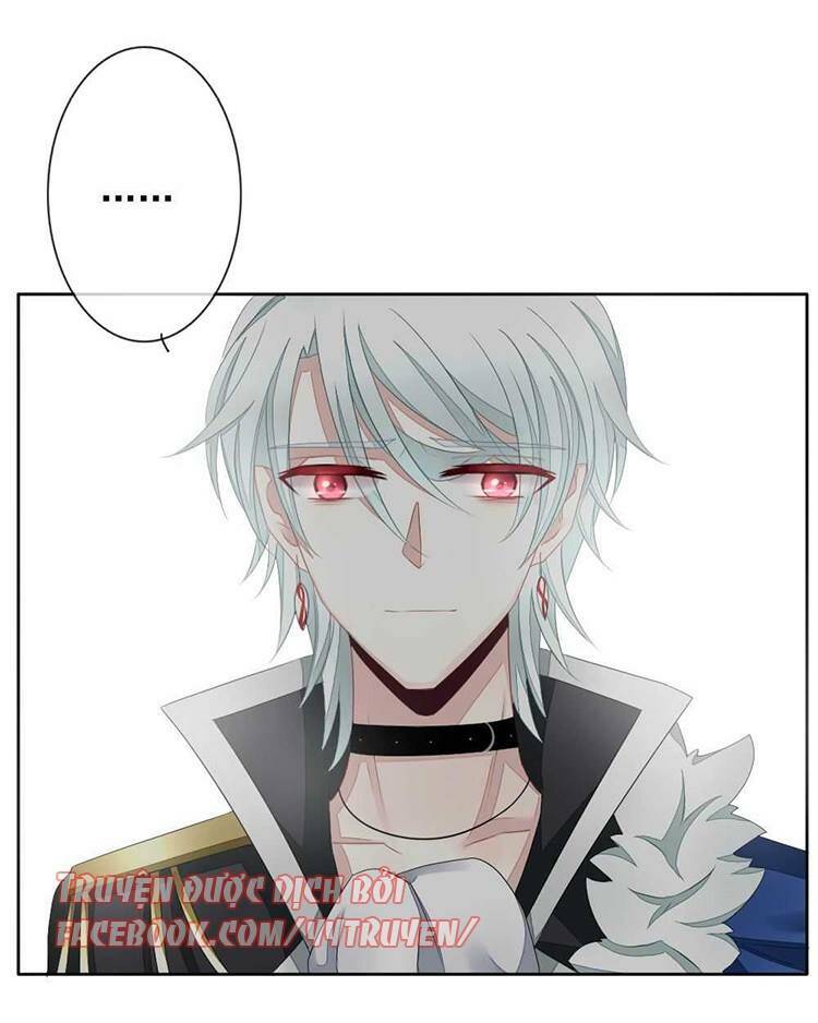 vị hôn thê bỏ trốn chapter 66 22