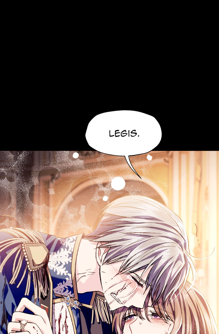 cha, con không muốn kết hôn đâu chapter 100 103