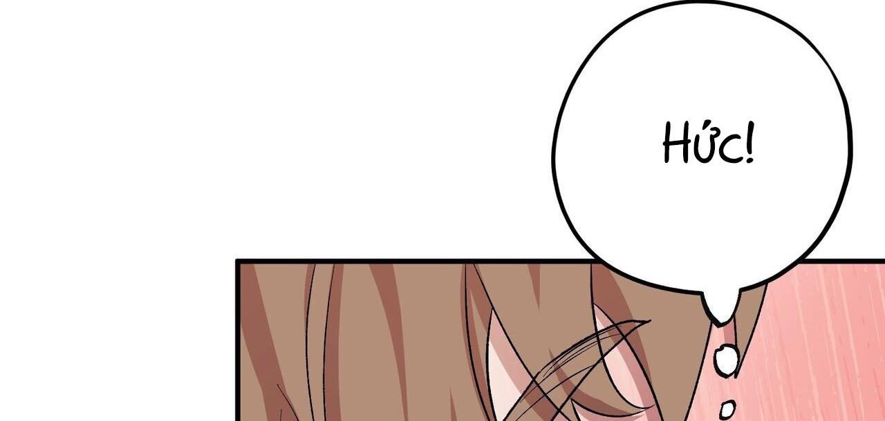 làm dâu nhà tài phiệt họ kang chapter 58 38