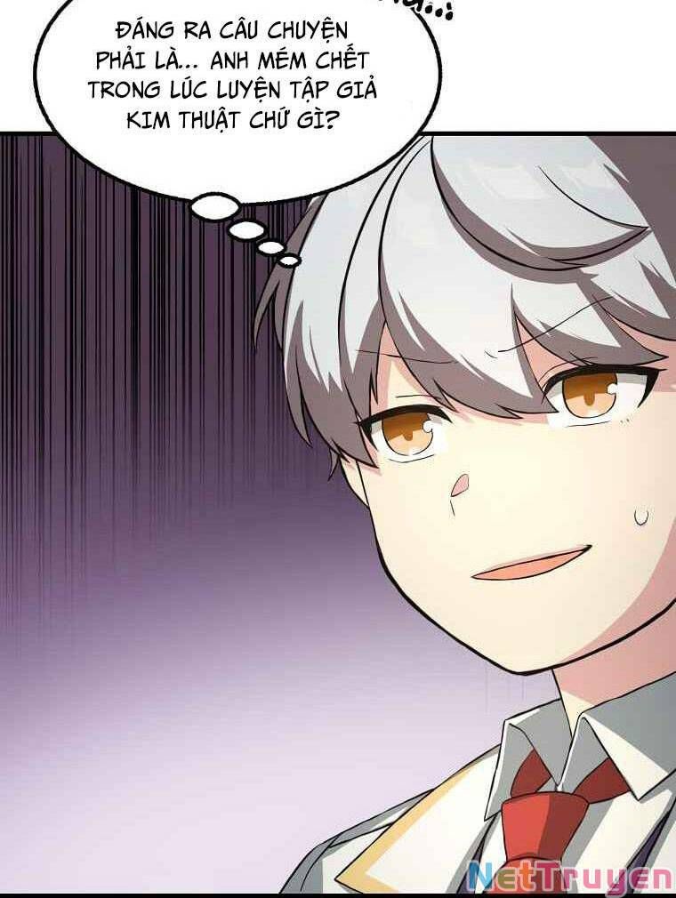 bách kiếp cường giả chapter 14 55