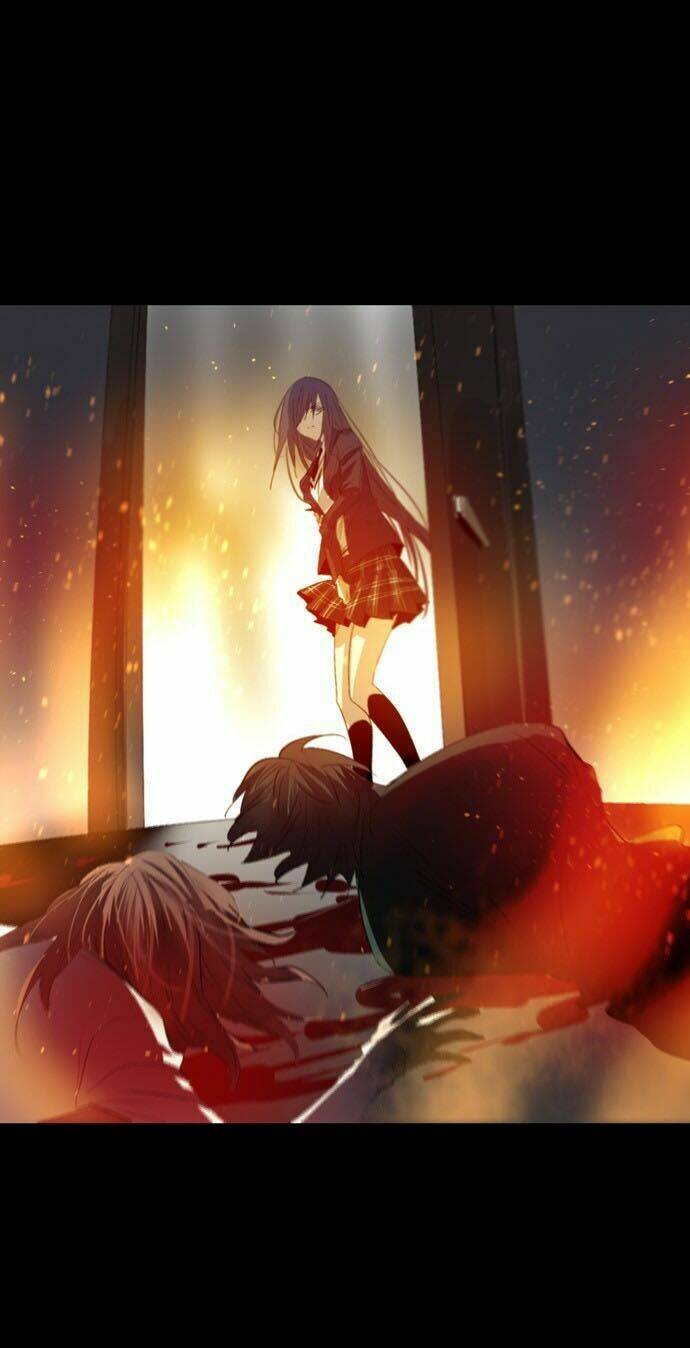 trò chơi thế kỉ chapter 5 27