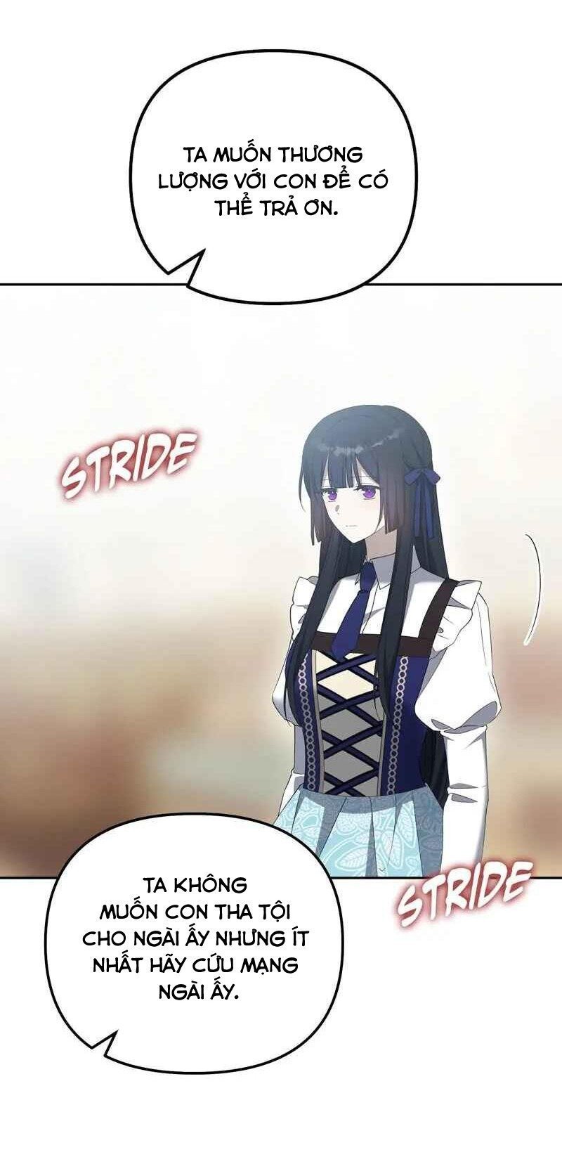 lời nguyền vẫn chưa kết thúc chapter 69 40