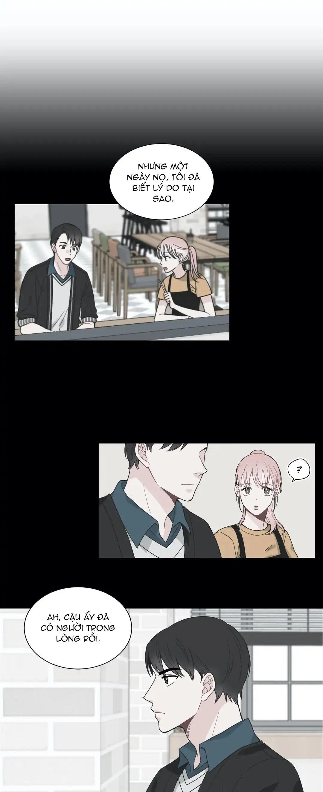 đường ranh giới chapter 28 27