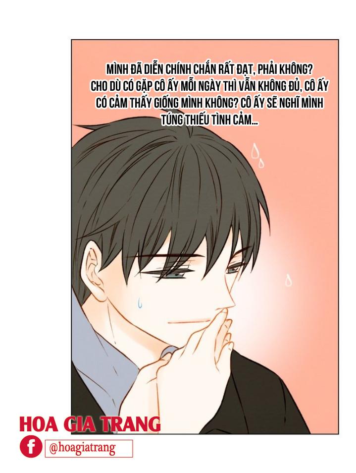 sao chép chapter 49 48