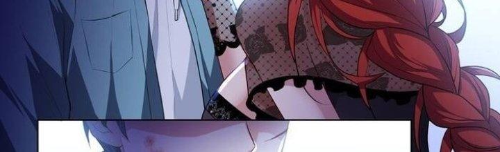 trở thành vương giả sau khi bị cắn chapter 4 130