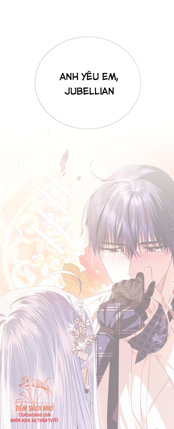 cha, con không muốn kết hôn đâu chapter 65 2