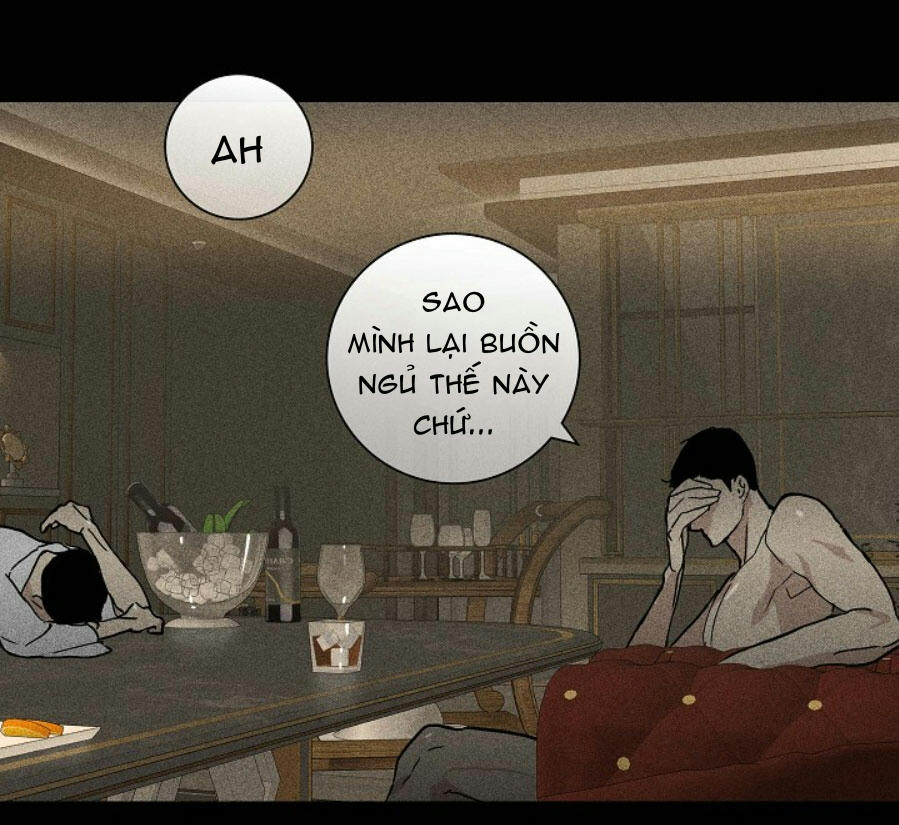 người đàn ông đã kết hôn chapter 21 213