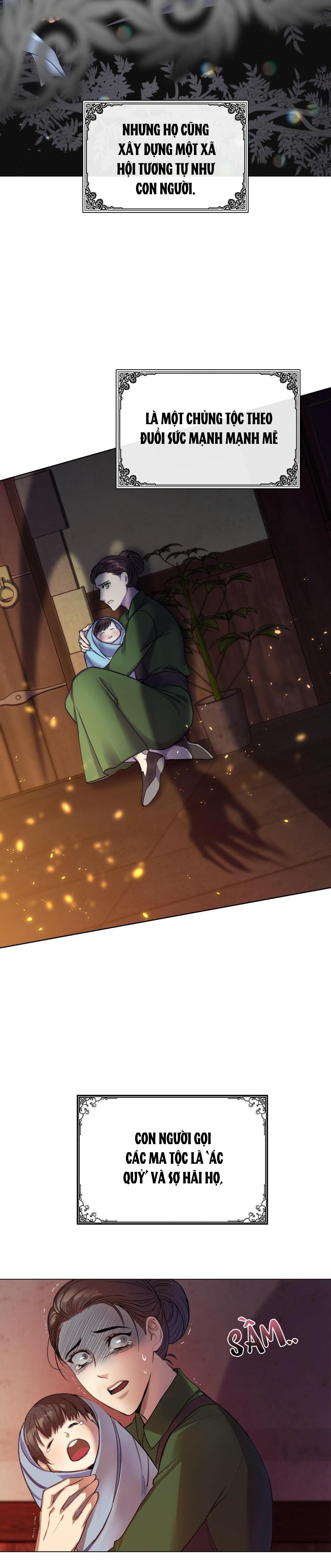 mặt trăng quỷ chapter 1 13