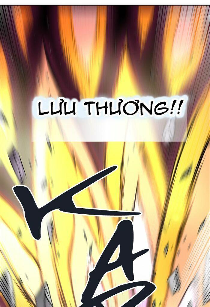tòa tháp bí ẩn 2 chapter 440 73