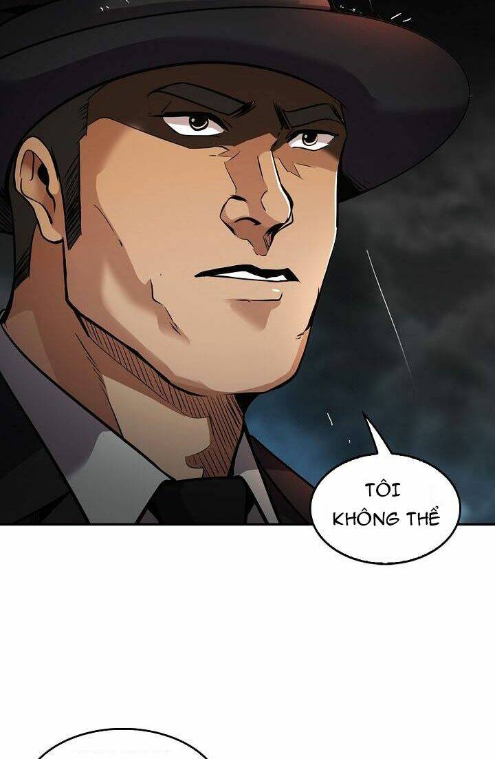 điều tra viên chuyển sinh chapter 139 24