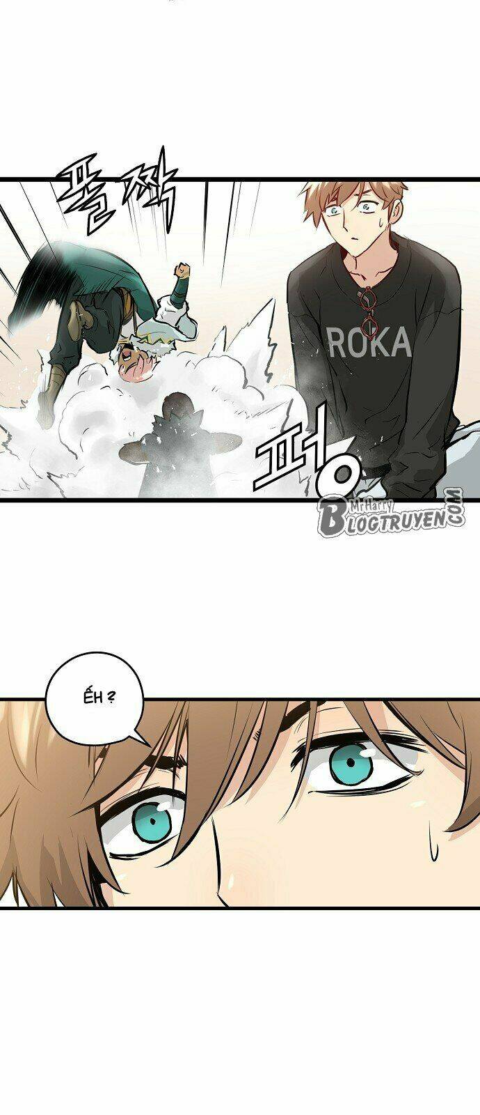 hứa lan chapter 12 50