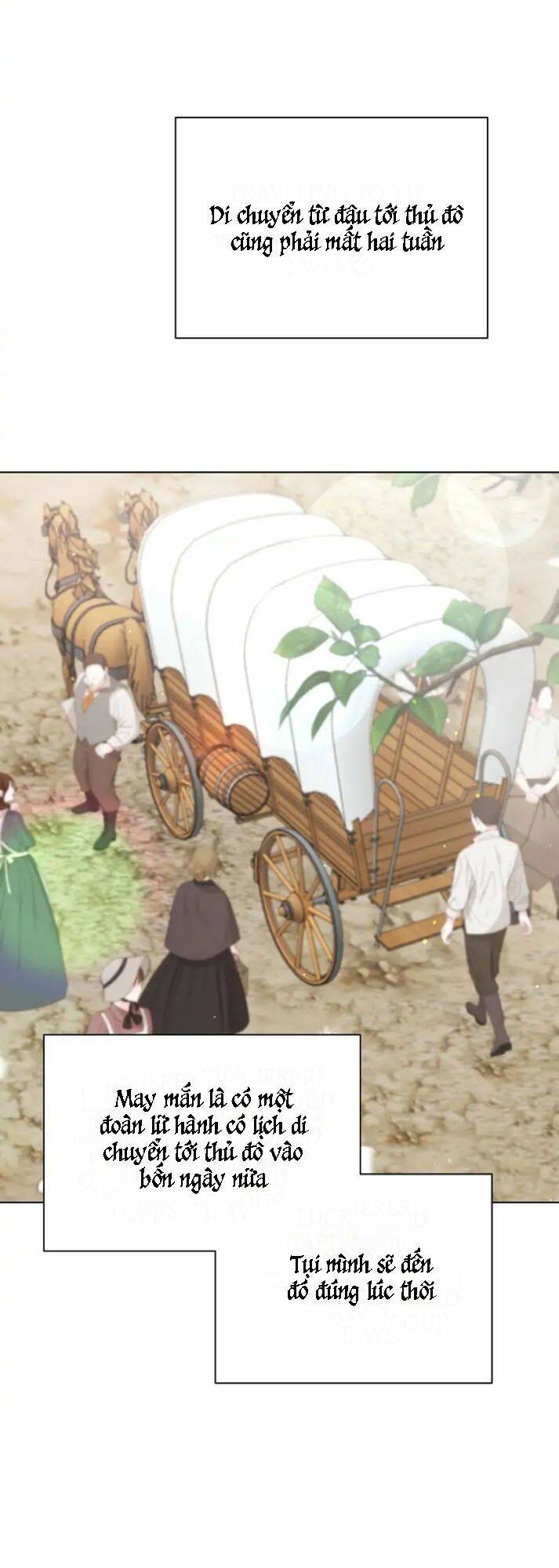 anh ấy thích tôi nhiều hơn tôi nghĩ chapter 3 56