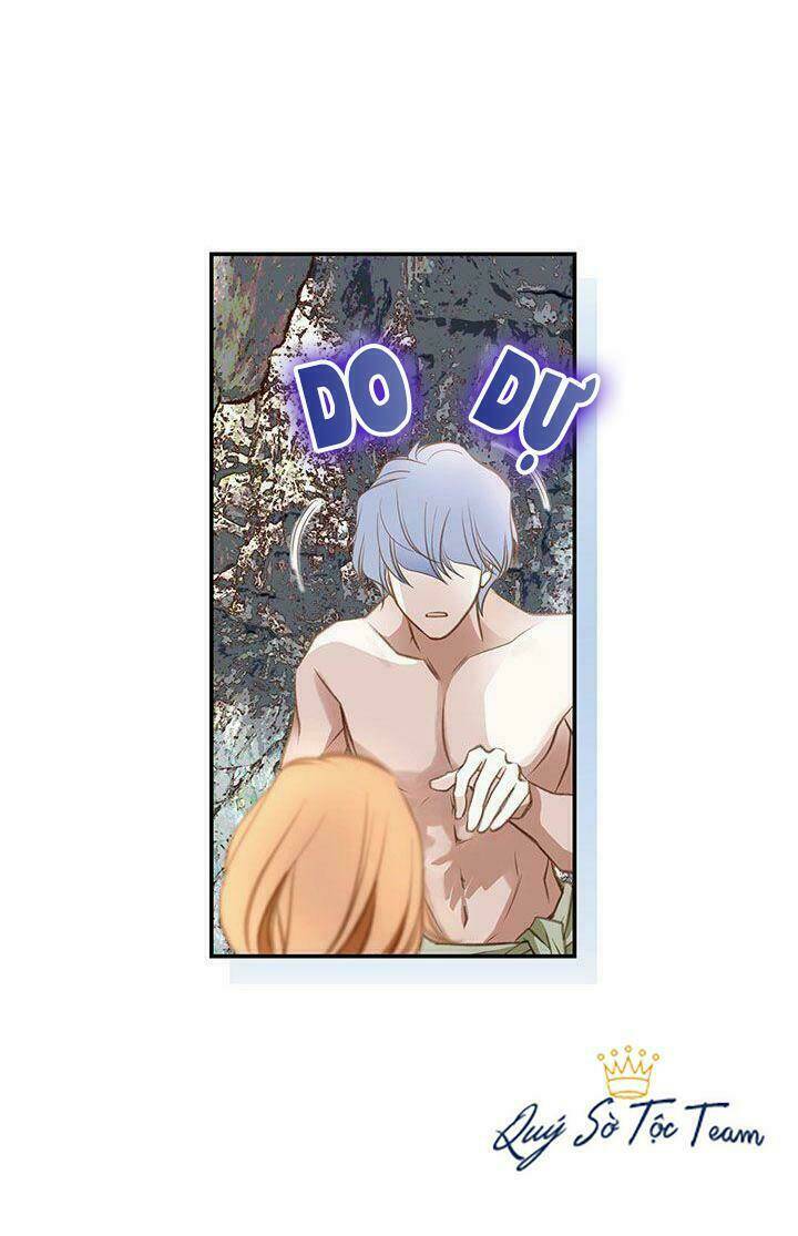 tiếp xúc chí mạng chapter 66 66