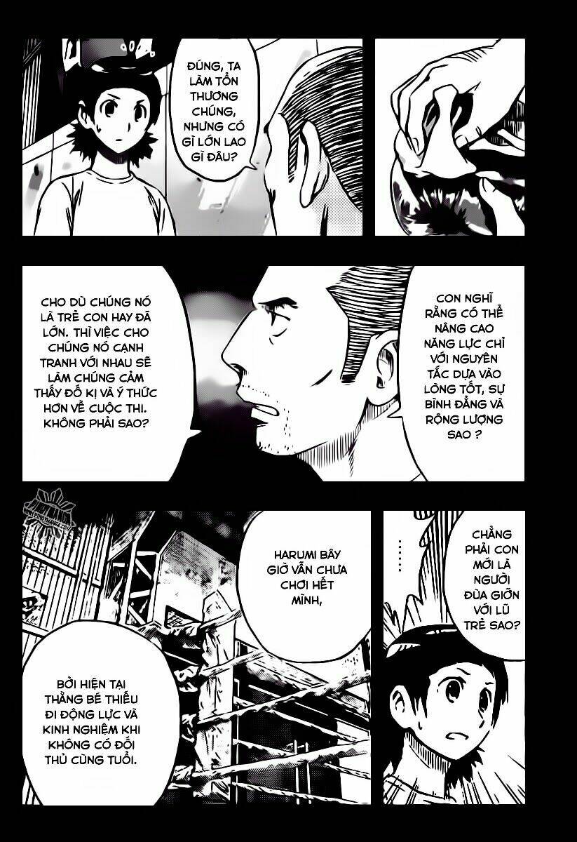 buyuden chapter 44 5