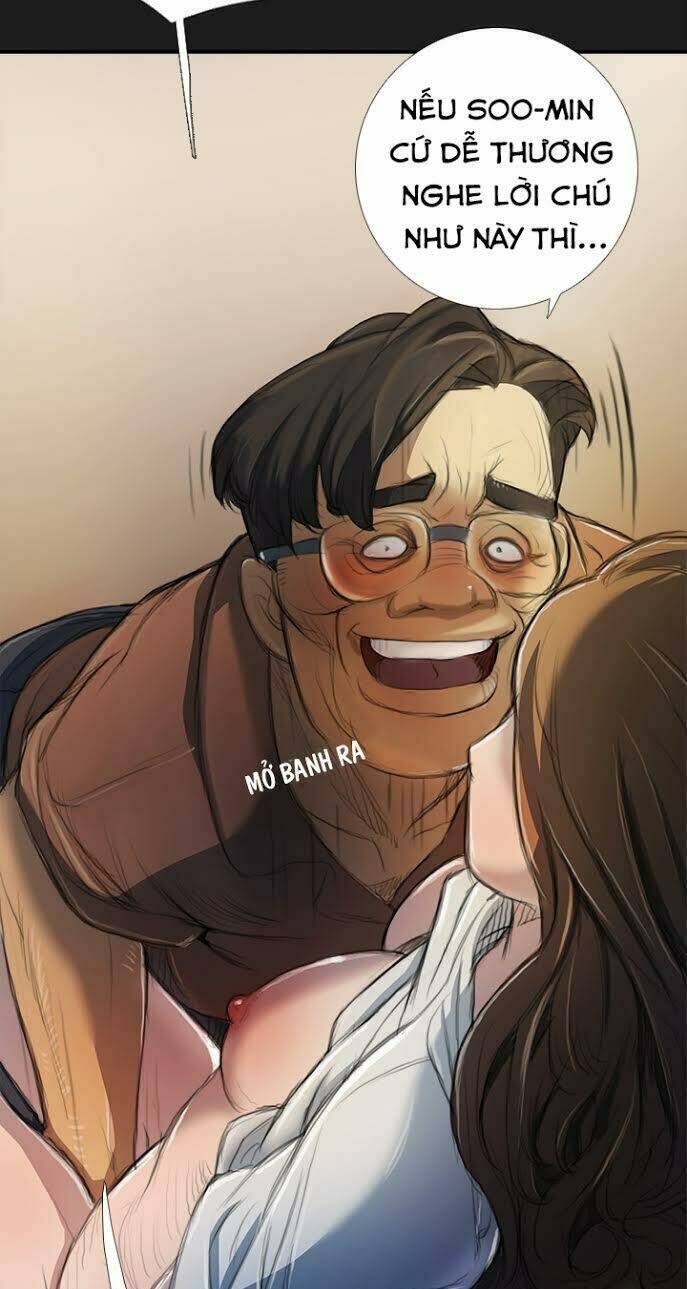 noona: yeon chapter 2 37