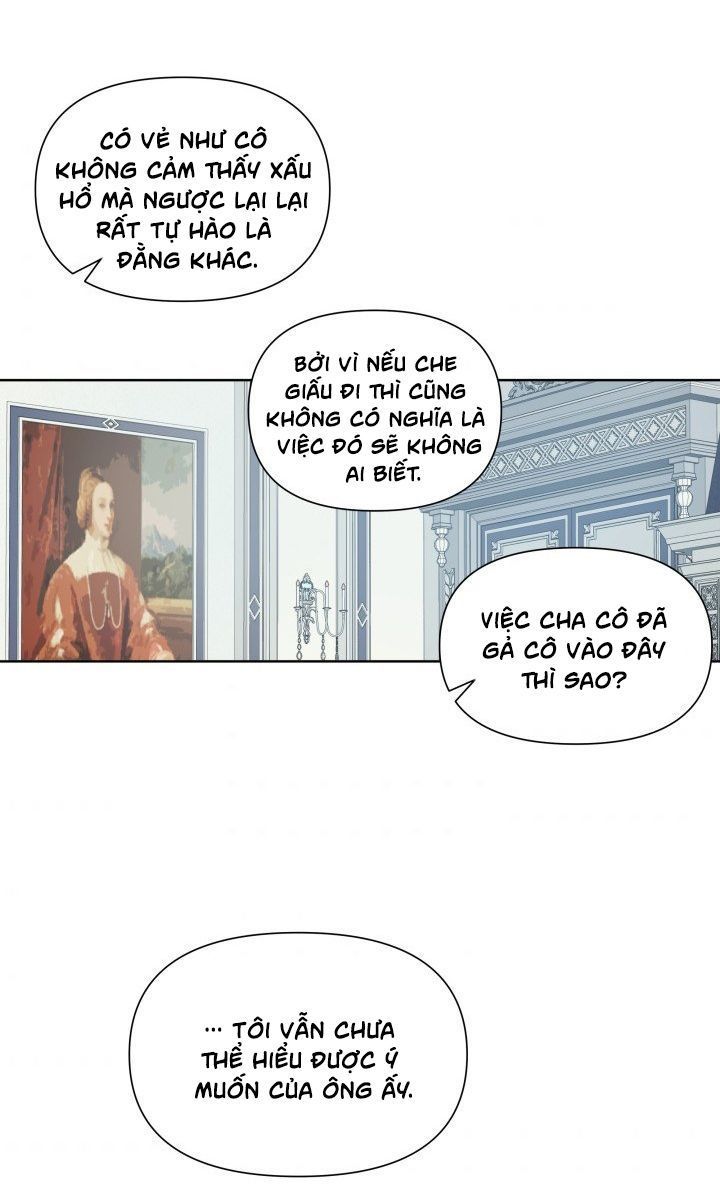trở thành vợ của nam chính phế vật chapter 18 43