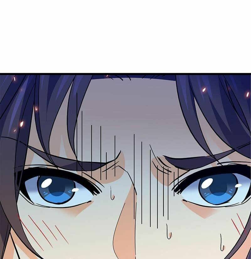 thần điêu hiệp lữ (new 2020) chapter 6 39