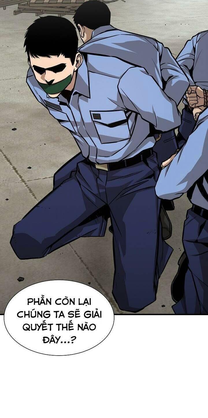 return survival chapter 104 23