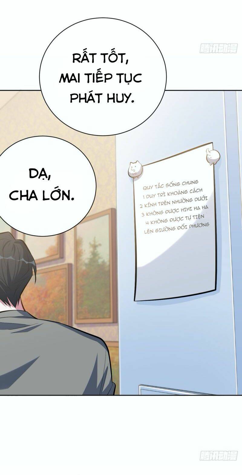 nhạc phụ đại nhân là lão bà chapter 39 26