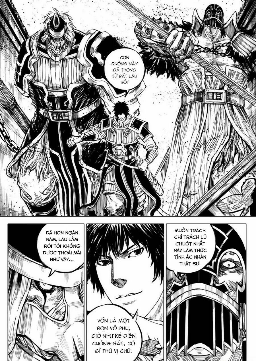 rakshasa street chapter 28 17