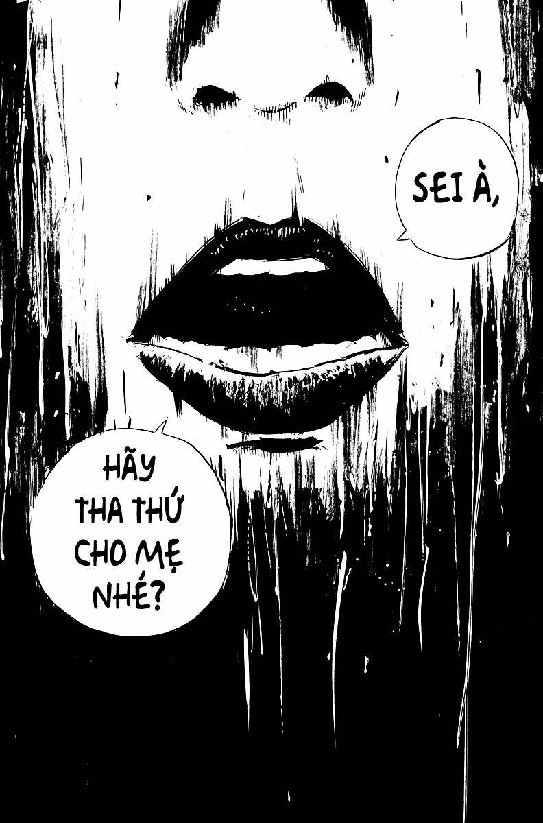 chi no wadachi chapter 12 7