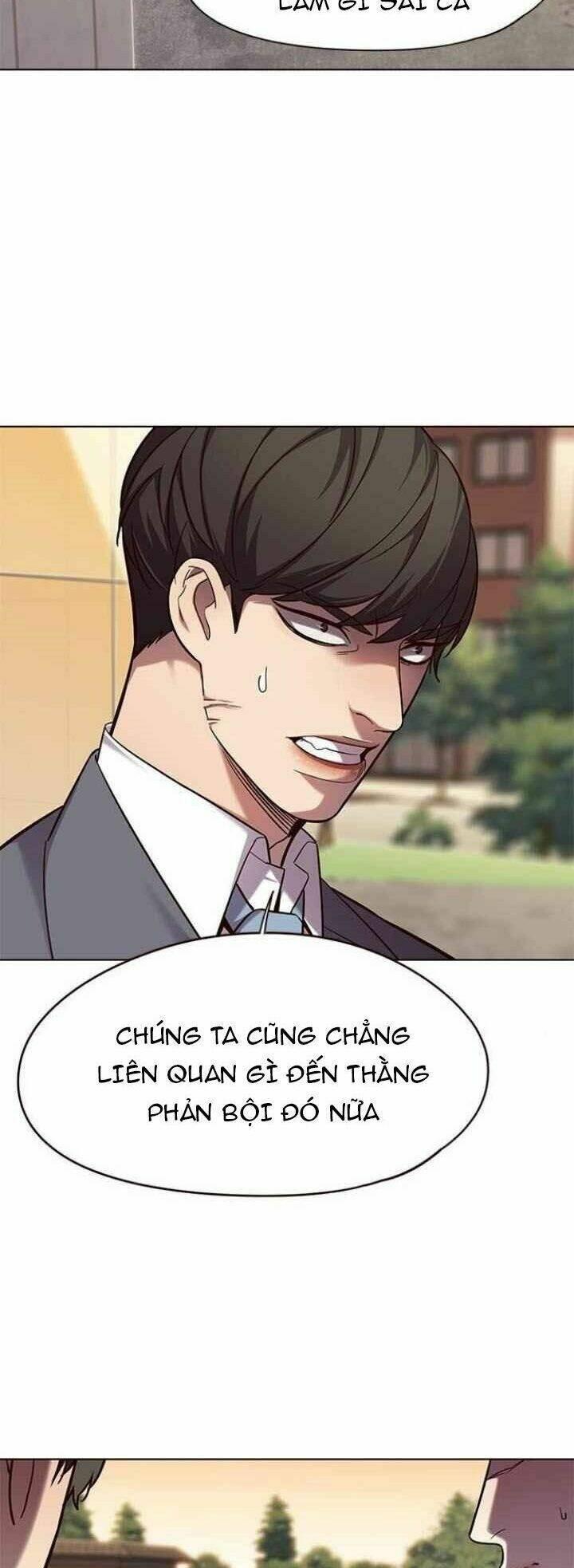 biến thân thành mèo chapter 101 21