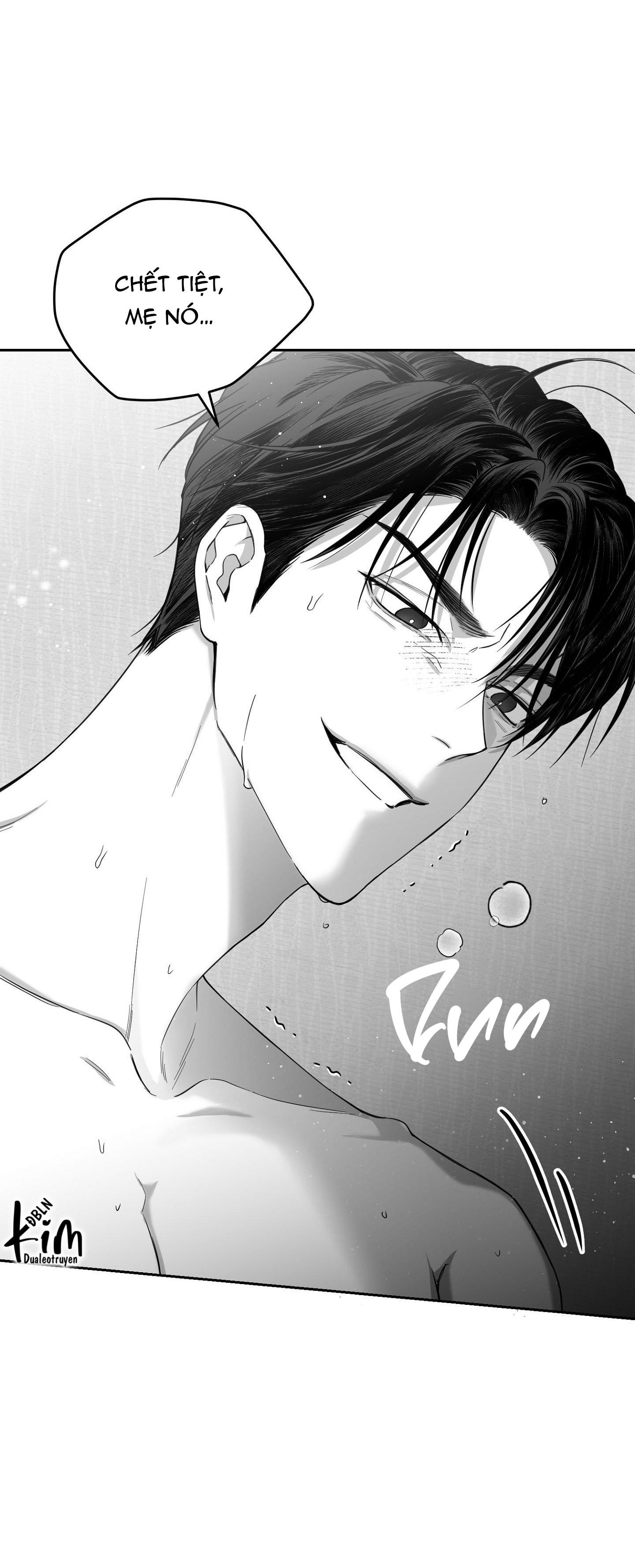 non zero sum chapter 3 56