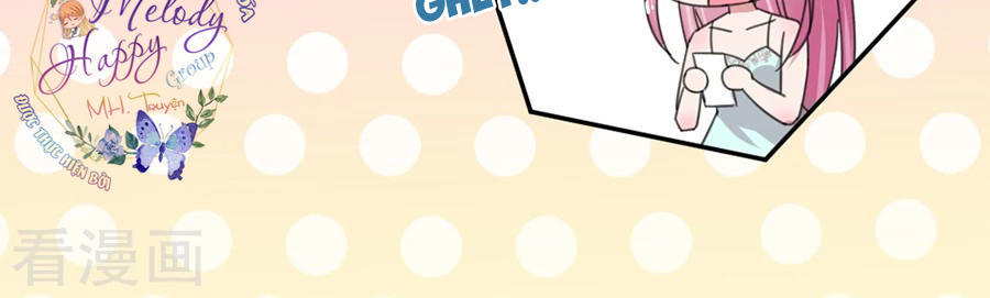 hoàn mỹ lão công tiến hóa luân chapter 43 15