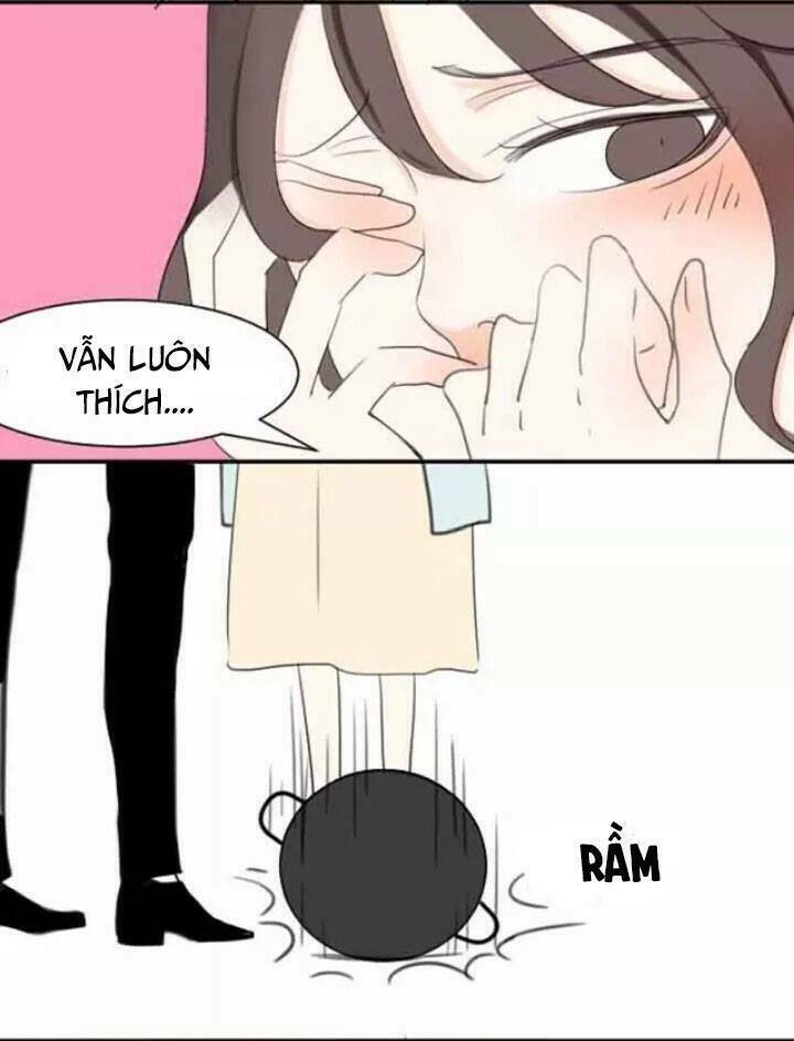 tổng hợp one shot. chapter 331 21