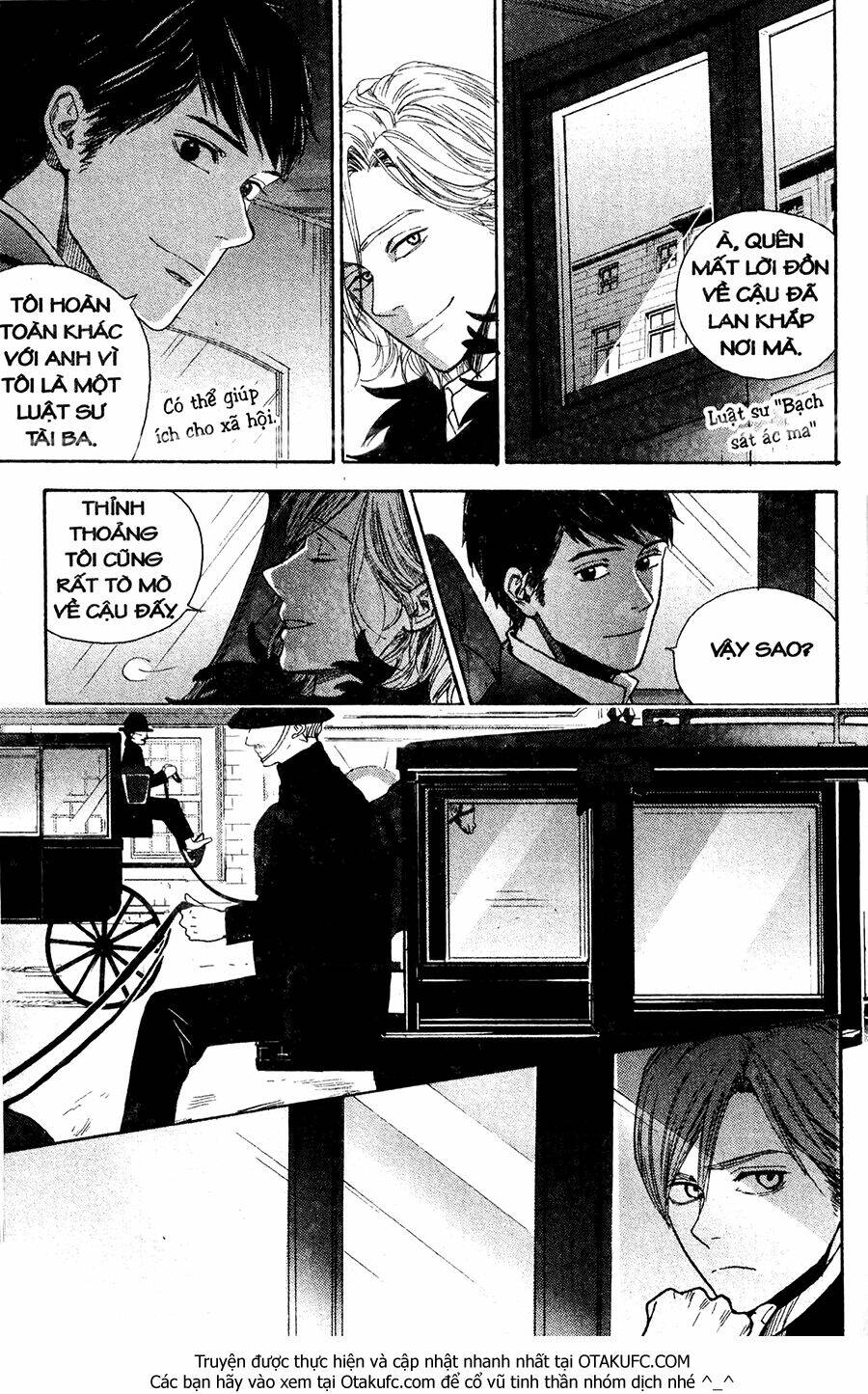 lady detective chapter 10 9