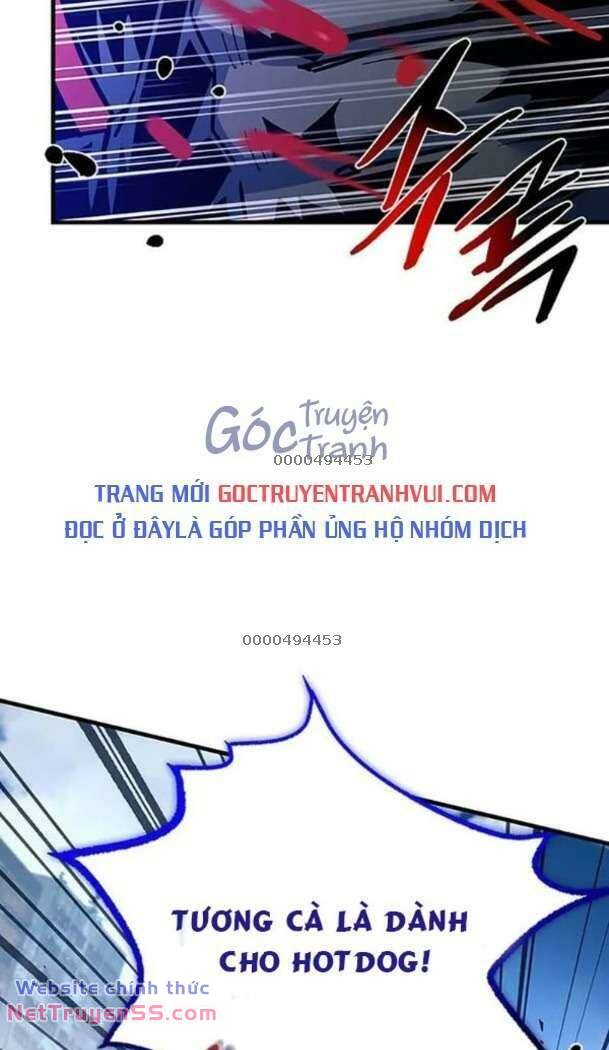 tiêu diệt ác nhân chapter 132 16