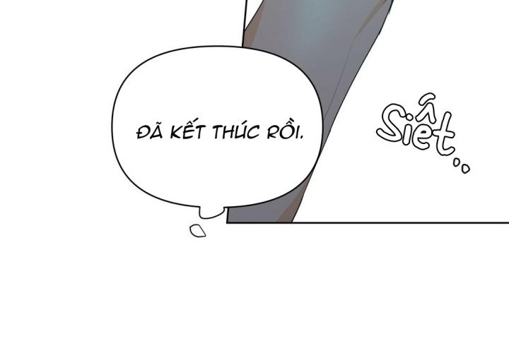 guide cấp b chapter 33 161