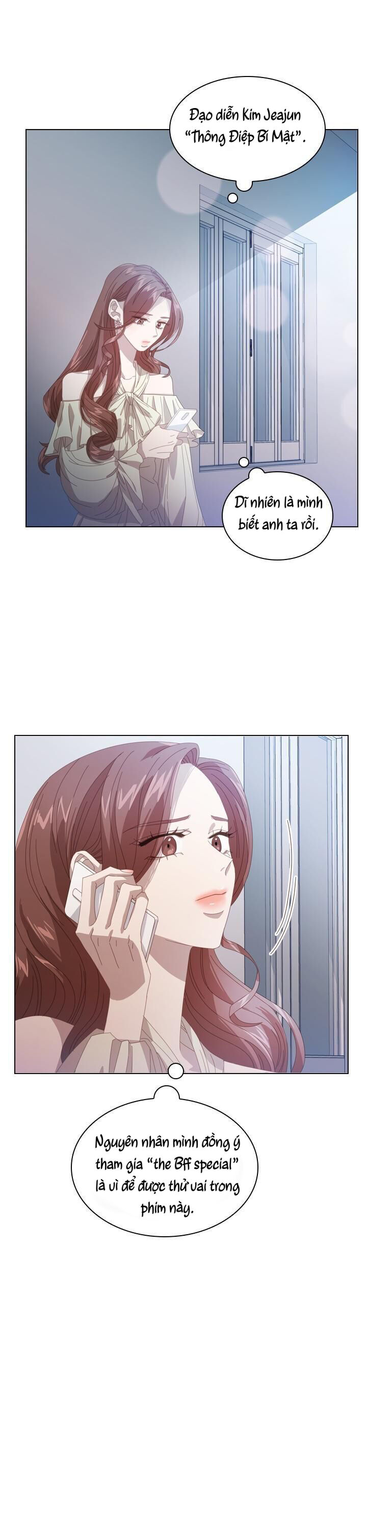 tai tiếng thị phi chapter 13 9