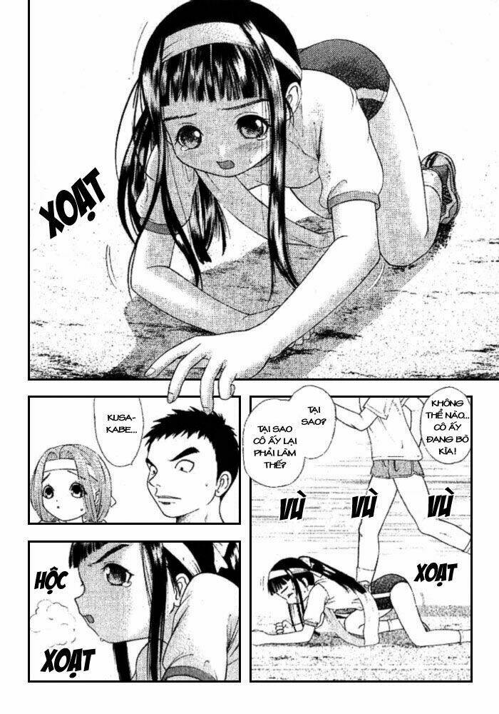 happy world! chapter 8 12