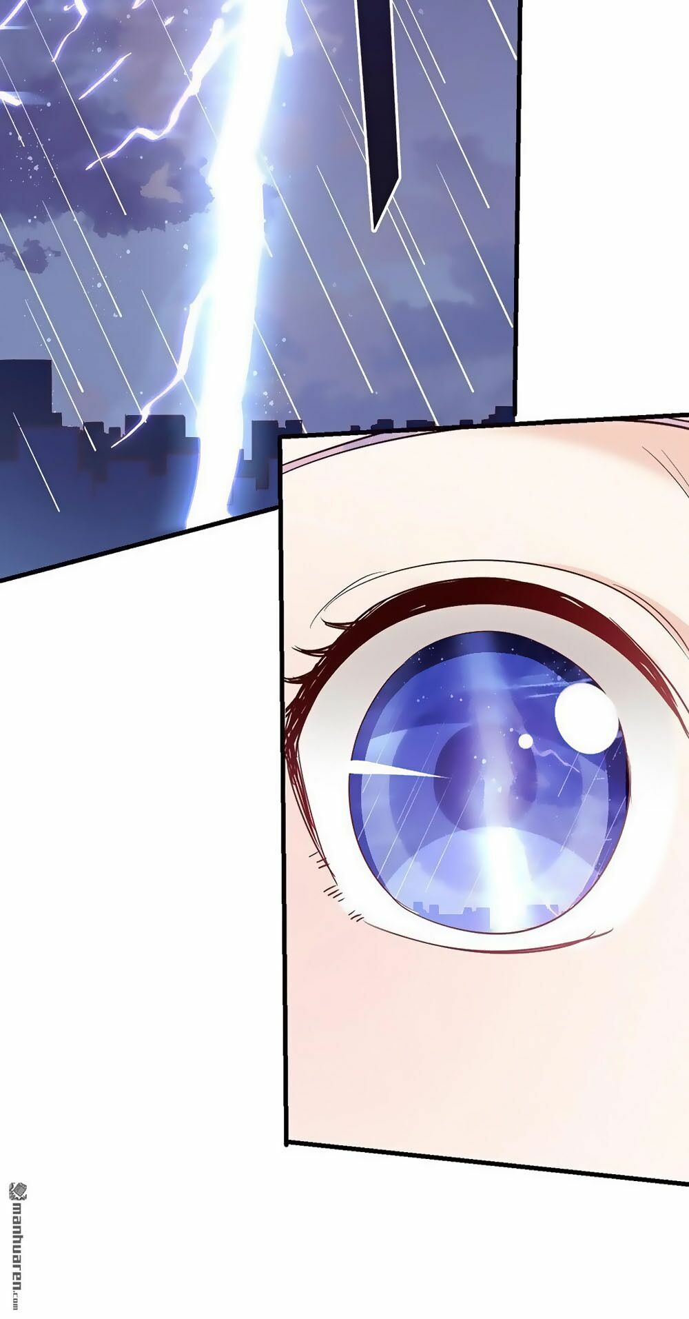 cướp đi nụ hôn của người chapter 22 16