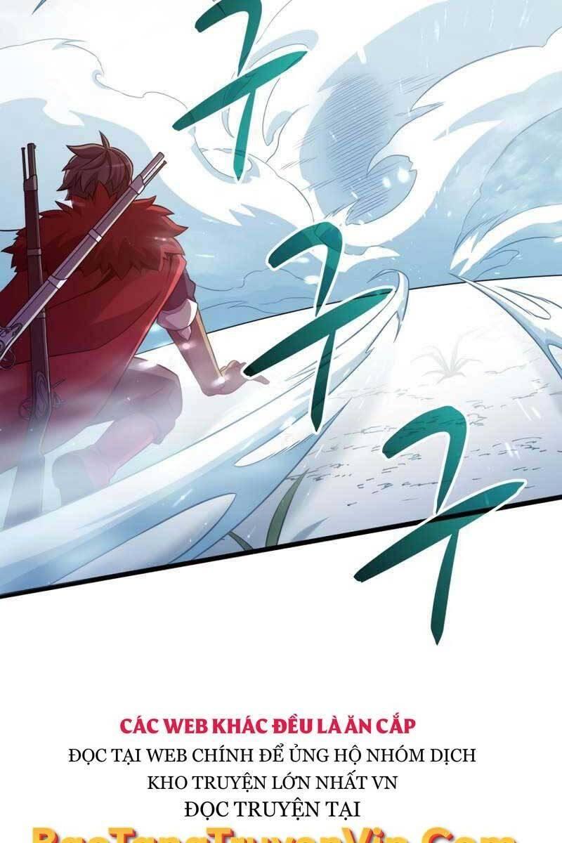 arcane sniper chapter 96 25