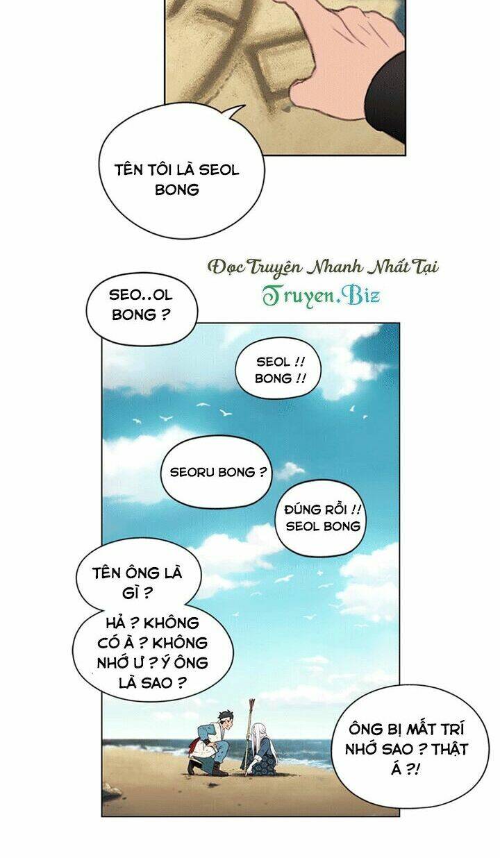 yin and yang master chapter 1 17