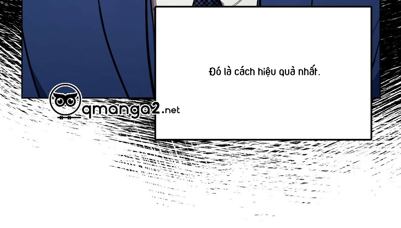 chàng dâu nhà họ kang chapter 2 106