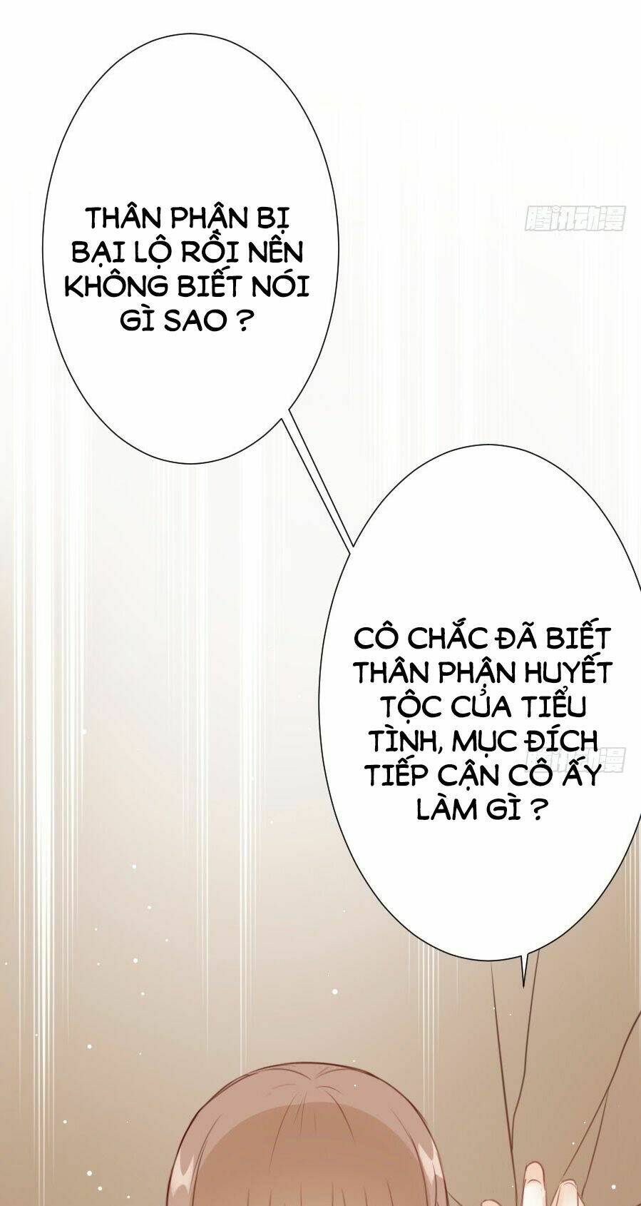 hôm nay ta cũng muốn trêu chọc nàng chapter 80 10