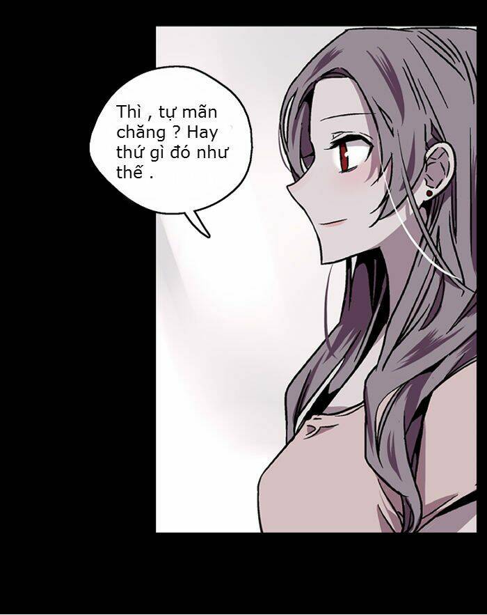 đôi mắt từ trái tim chapter 17 57