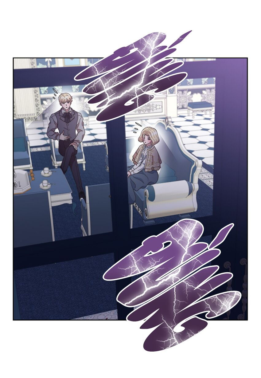 con gái bảo bối của ma vương chapter 142 26