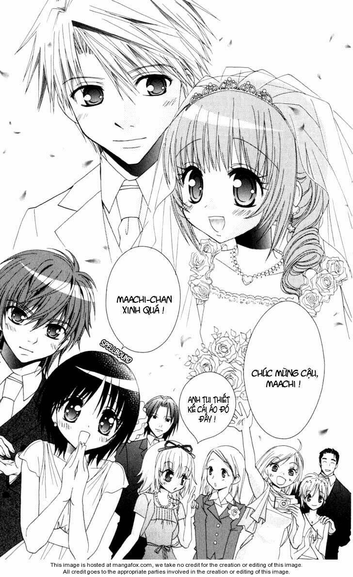 ani complex chapter 10 35