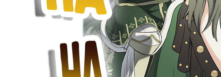 phía sau em, luôn có ta bên cạnh chapter 39.1 120