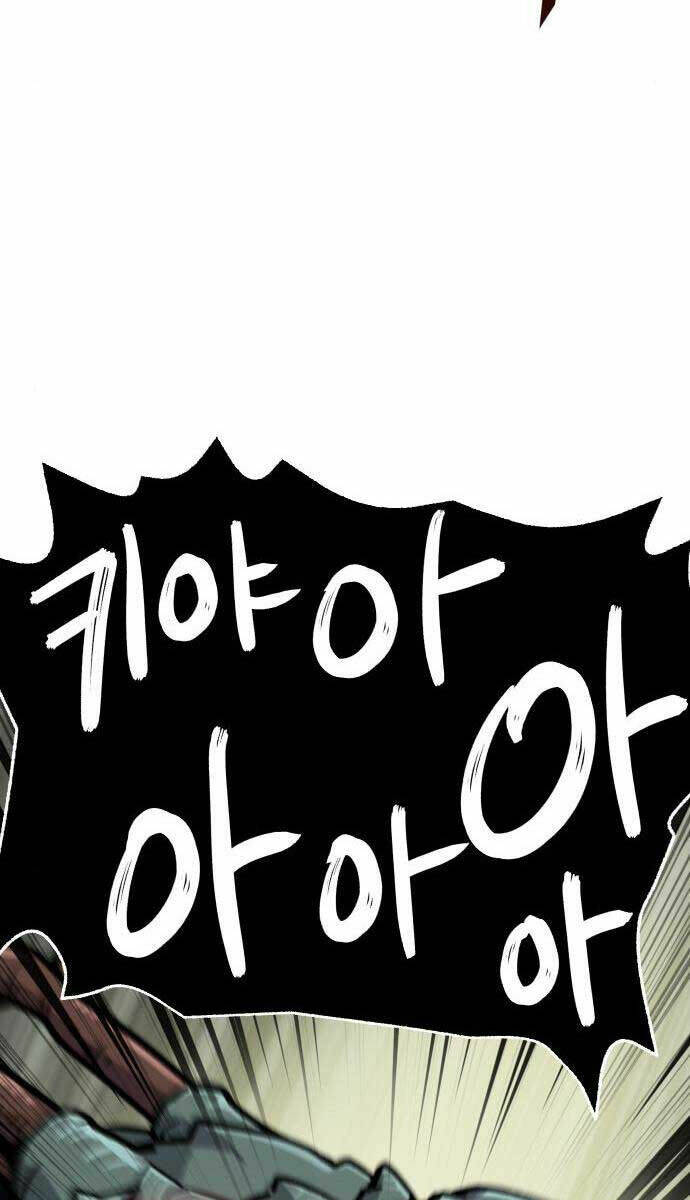 hiệp sĩ xương khô chapter 7 86