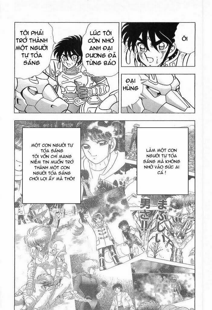 b'tx – người x chapter 21 25